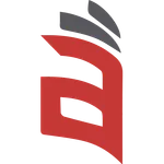 Trafika24 icon