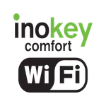 Inokey-manager icon