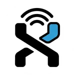 X-manager icon