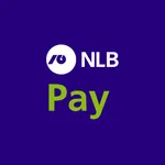 NLB Pay Slovenija icon