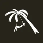 Kuredu icon