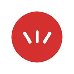 SnapGuest HR icon
