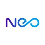 NEO TV Lite icon
