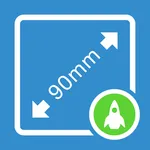 My Measures icon