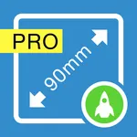 My Measures PRO icon