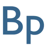 biznismenMINI icon
