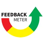 FeedbackMeter icon