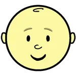 kiddoCalm icon