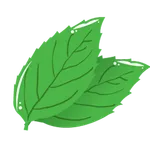limeMOBILE icon