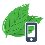 limeORDER icon
