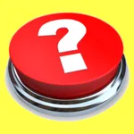 WhoseRound icon
