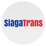 Siagatrans icon