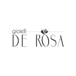 Gioielli De Rosa icon