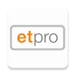 etpro icon