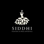 Siddhi Fashions icon