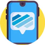 SIGEL OTP VPN icon
