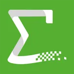 euBati icon