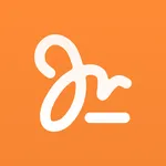 Signature Documents icon