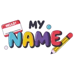 Significado de los Nombres icon