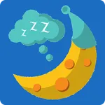 Significado de los Sueños icon