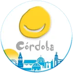 ENF 2016 Down España icon