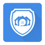 S Accesos icon