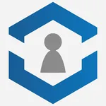 S Admin icon