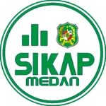 SIKAP (Sistem Informasi Ketaha icon