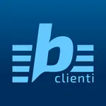 Benfapp Clienti icon