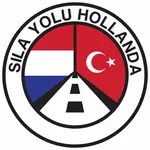 Sıla Yolu Hollanda icon