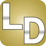 LuxDaisy icon