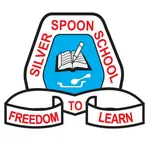 Silver Spoon School icon