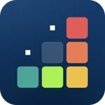 Blockfield - Place Blocks Game icon