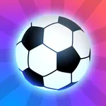 Messenger Football Soccer Game icon