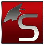 Silverzone Teachers icon