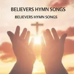 Believers Hymnal Songs icon