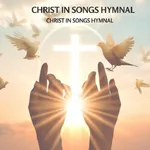 Christ In Song Hymnal icon