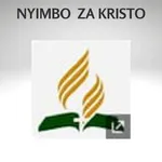Nyimbo Za Kristo icon