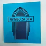 Nyimbo Za Sifa Hymnal icon