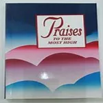 Praises To The Most High icon