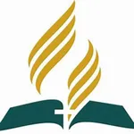 SDA Hymnal Song icon