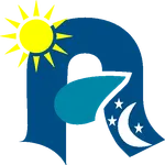 AquaLed icon