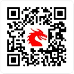 Chinese Product Detector | Bar icon