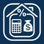 Loan Calculator icon