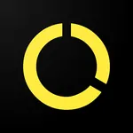 Strength Tier Calculator for l icon