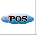 SimplePOS - Easy POS System icon