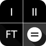 Toolbox Calculator icon
