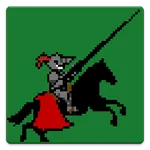 2P Jousting icon