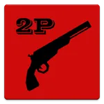 2P Showdown icon