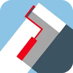 Surface Paint icon